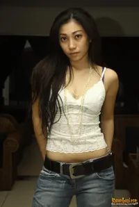 Foto Katherine Sudjaya