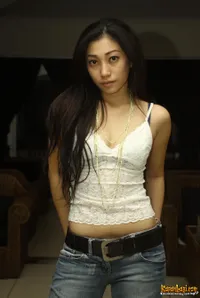 Foto Katherine Sudjaya