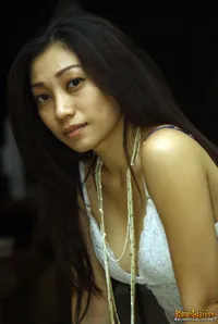 Foto Katherine Sudjaya