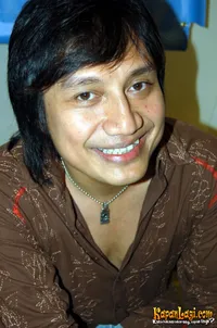 Foto Katon Bagaskara