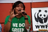 Foto Katon Bagaskara