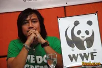 Foto Katon Bagaskara