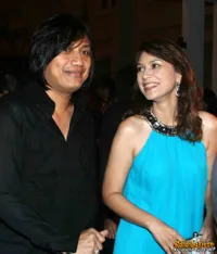 Foto Katon Bagaskara