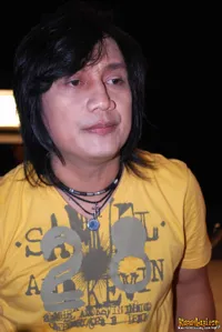 Foto Katon Bagaskara