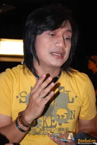 Foto Katon Bagaskara