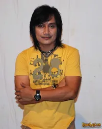 Foto Katon Bagaskara