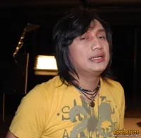 Foto Katon Bagaskara