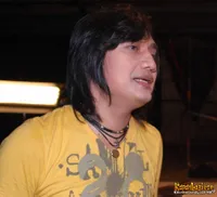 Foto Katon Bagaskara