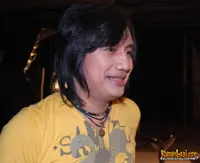 Foto Katon Bagaskara