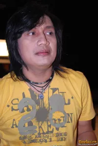 Foto Katon Bagaskara