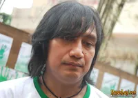 Foto Katon Bagaskara