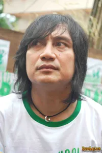 Foto Katon Bagaskara