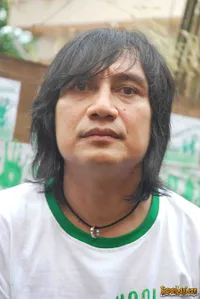 Foto Katon Bagaskara