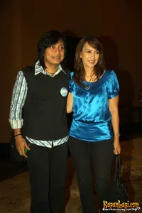 Foto Katon Bagaskara