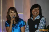 Foto Katon Bagaskara