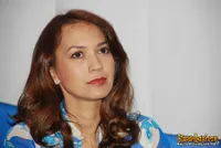 Foto Katon Bagaskara