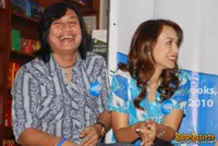 Foto Katon Bagaskara