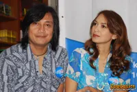 Foto Katon Bagaskara