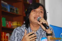 Foto Katon Bagaskara