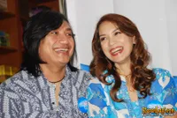 Foto Katon Bagaskara