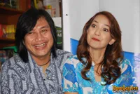 Foto Katon Bagaskara