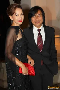 Foto Katon Bagaskara