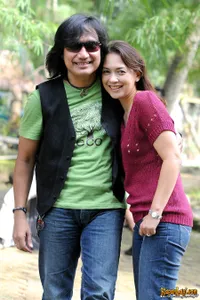 Foto Katon Bagaskara