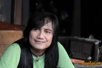 Foto Katon Bagaskara