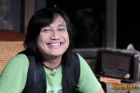 Foto Katon Bagaskara