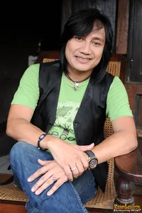 Foto Katon Bagaskara