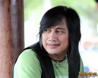 Foto Katon Bagaskara