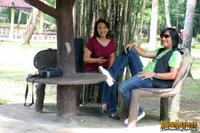 Foto Katon Bagaskara