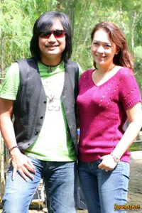 Foto Katon Bagaskara