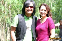 Foto Katon Bagaskara