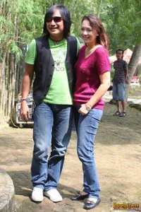 Foto Katon Bagaskara