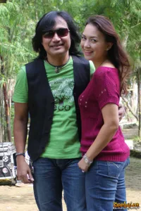 Foto Katon Bagaskara