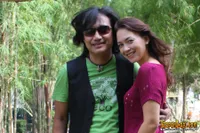 Foto Katon Bagaskara