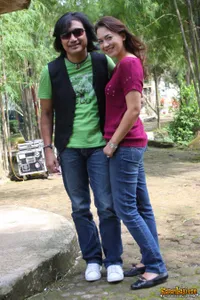 Foto Katon Bagaskara