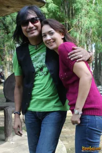 Foto Katon Bagaskara