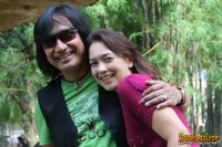 Foto Katon Bagaskara