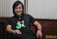 Foto Katon Bagaskara