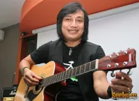 Foto Katon Bagaskara