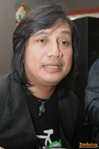 Foto Katon Bagaskara