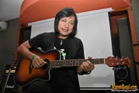 Foto Katon Bagaskara