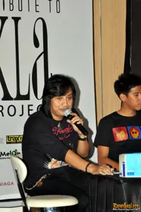 Foto Katon Bagaskara