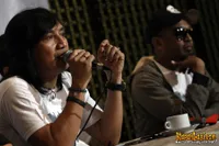 Foto Katon Bagaskara