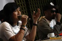 Foto Katon Bagaskara