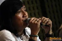 Foto Katon Bagaskara