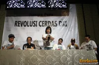 Foto Katon Bagaskara