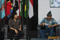 Foto Katon Bagaskara